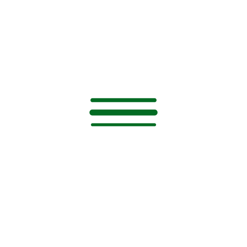 menu icon